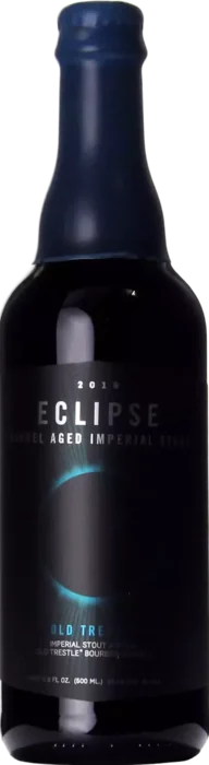 FiftyFifty Eclipse Old Trestle (2019) 50 Stout Bier kopen