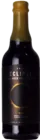 FiftyFifty Eclipse Booker's (BKR) (2019) 50 Stout Bier kopen