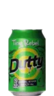 Tiny Rebel Dutty 33 Amber Bier kopen