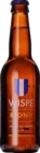 Wispe Blond 33 Blond Bier kopen