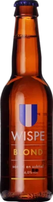 Wispe Blond 33 Blond Bier kopen