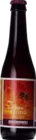 De Heidebrouwerij Bijen Blond 33 Blond Bier kopen