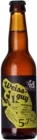 Rauw Brouwers Weissguy 33 Weizen Bier kaufen