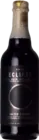 FiftyFifty Eclipse Salted Caramel (SC) (2019) 50 Stout Bier kopen