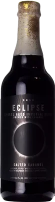 FiftyFifty Eclipse Salted Caramel (SC) (2019) 50 Stout Bier kopen