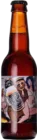 De Kaper Martelaar 33 Pale Ale Bier kopen