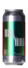 Other Half Mosaic + Motueka 44 IPA Bier kopen