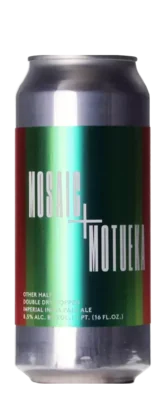 Other Half Mosaic + Motueka 44 IPA Bier kopen