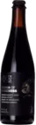 Collective Arts / CR/AK Origin Of Darkness W/ Chocolate & Pistachio Cannoli 50 Stout Bier kopen