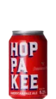 KraftBier Hoppakee 33 Pale Ale Bier kaufen