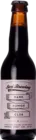 Sori Dark Humor Club Bourbon Vanilla BA 33 Stout Bier kopen