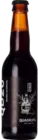 Berging QD20 Rum Infused Quadrupel 33 Quadrupel Bier kopen