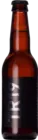 Berging TR19 Oak Aged Tripel 33 Tripel Bier kopen