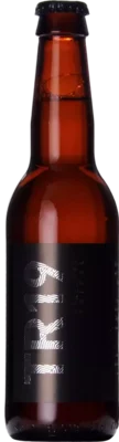 Berging TR19 Oak Aged Tripel 33 Tripel Bier kopen