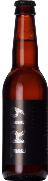 Berging TR19 Oak Aged Tripel 33 Tripel Bier kopen