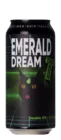 Tanker Emerald Dream 44 IPA Bier kopen