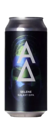 Alpha Delta Selene 44 IPA Bier kopen