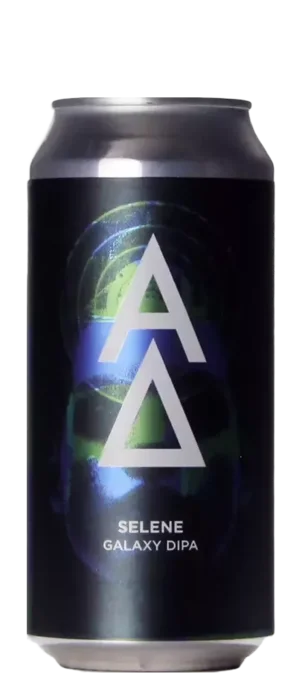 Alpha Delta Selene 44 IPA Bier kopen