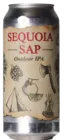 Burley Oak Sequoia Sap 47,3 IPA Bier kopen