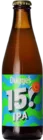 Dugges 15! IPA 33 IPA Bier kopen