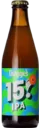 Dugges 15! IPA