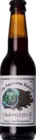 Kromme Haring Barreleye II 33 Barley Wine Bier kopen