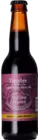 Berghoeve Tsjuster Barrel Aged Jura Whisky 33 Black IPA Bier kopen