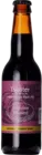 Berghoeve Tsjuster Barrel Aged Tawny Port 33 Black IPA Bier kopen