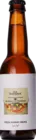 Zuyd / Da Nonna Pizza Hawaii NEIPA  33 IPA Bier kaufen