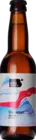 Bereta Trail Therapy 33 IPA Bier kopen
