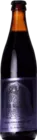 Maltgarden Gate Nr 2 50 Stout Bier kopen