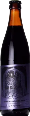 Maltgarden Gate Nr 2 50 Stout Bier kopen