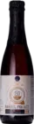 't Meuleneind Barrel Project 20.03 37,5 Blond Bier kopen