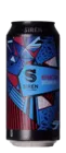 Siren Refractions 44 IPA Bier kopen