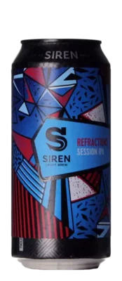 Siren Refractions 44 IPA Bier kopen
