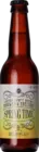 Emelisse Spring Time 33 Seizoensbier Bier kopen