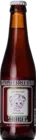 't Meuleneind Halderbergse Tripel 33 Tripel Bier kopen