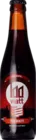 100 Watt 150 Watt 33 Quadrupel Bier kaufen