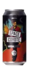 Gipsy Hill Space Coyote 44 Stout Bier kopen