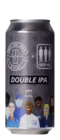 Gipsy Hill Buy The NHS A Pint: Double IPA 44 IPA Bier kopen