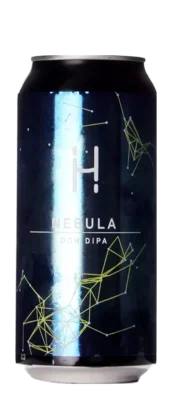 Hopalaa! Nebula 44 IPA Bier kopen