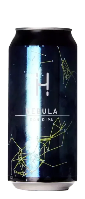Hopalaa! Nebula 44 IPA Bier kopen