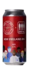 Gipsy Hill Buy The NHS A Pint: New England IPA 44 IPA Bier kopen