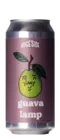 The Ridgeside / Vocation Guava Lamp 44 IPA Bier kopen