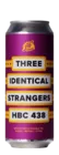AF Brew Three Identical Strangers HBC-438 50 IPA Bier kopen