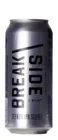 Breakside Seeker IPA (Hail Nelson) 47,5 IPA Bier kopen