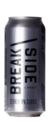 Breakside Seeker IPA (Hail Nelson) 47,5 IPA Bier kopen