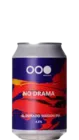 Third Circle No Drama 33 IPA Bier kopen