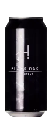 Hopalaa! Black Oak 44 Stout Bier kopen