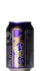 Brewdog Cocoa Psycho Blik 33 Stout Bier kopen